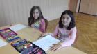WhatsApp Image 2020-01-09 At 10.48.47 AM (1)