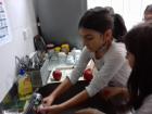 WhatsApp Image 2021-11-04 At 21.18.48