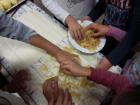 WhatsApp Image 2021-11-04 At 21.18.51 (1)