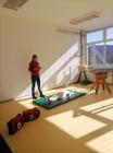 IMG-20220208-WA0034