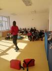 IMG-20220208-WA0037