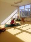 IMG-20220208-WA0040
