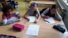 WhatsApp Image 2022-06-28 At 22.08.27 (2)