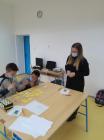 WhatsApp Image 2022-06-28 At 22.08.58 (1)