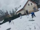 WhatsApp Image 2023-01-25 At 11.43.12 (1)