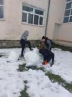 WhatsApp Image 2023-01-25 At 11.43.12 (3)
