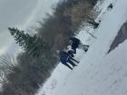WhatsApp Image 2023-01-25 At 11.43.12 (4)