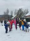 WhatsApp Image 2023-01-25 At 11.43.12 (6)