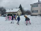 WhatsApp Image 2023-01-25 At 11.43.12