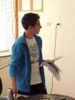 Picture 031