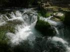 WP_20150612_15_41_20_Pro