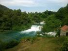 WP_20150612_16_08_25_Pro