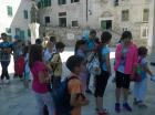 WP_20150612_10_17_04_Pro
