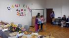IMG_20151015_130600