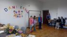 IMG_20151015_130907