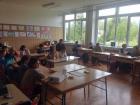IMG-20160510-WA0004