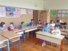 IMG-20160510-WA0009