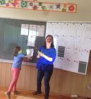 IMG-20160510-WA0014