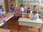 IMG-20160510-WA0018