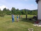 20170605_163754