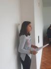 IMG-072e088654adf403497cc9d3ca0742a0-V