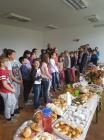 IMG-10a89118a8644866607c1e4f47ddfa7c-V
