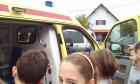 IMG_20171011_110755