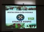 IMG_20171020_101159_364