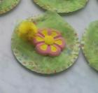 IMG-0ad1ff3fe30fee22e5c08b88423185a8-V