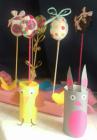 IMG-33b18c444f67a5664ebc0e82ab5b546d-V