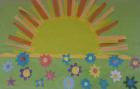 IMG-51c2c065985b9d129e439eaeb732f9ba-V