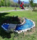 IMG-20190510-WA0012-1