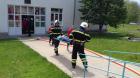 IMG-20190522-WA0027