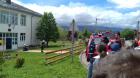 IMG-20190522-WA0037