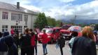IMG-20190522-WA0045