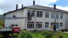 IMG-20190522-WA0073