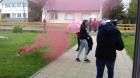 IMG-20190522-WA0074
